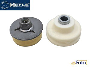 BMW A VbN/Xgbg Abp[}Eg ㉺ E82,E87,E88/116i,118i,120i,130i,135i E90,E91,E92,E93/320i,325i,330i,335i,M3 X1,E84/18i,20i,25i,28i