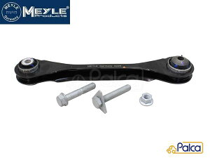 BMW A Rg[A[/Abp[A[ 㑤 E F20,F21 F22,F23 F30,F31,F34 F32,F33,F36 }C 33326792544