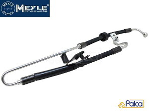 BMW MINI/~j pXez[X/vbV[z[X R50,R52,R53/One,Cooper,CooperS,JCW nhp }C 32416781751