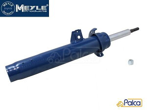 BMW tg VbNAu\[o[  X1,E84/18i,20i,28i }C 31316789579