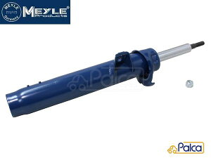 BMW tg VbNAu\[o[ E X1,E84/18i,20i,28i }C 31316789580