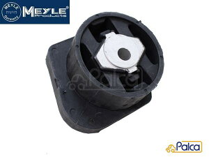 BMW ~bV}Eg E46/325xi,330xi,330xd | E90,E91,E92/325xi,330xi | E60,E61/530xi | X1.E84/18i,20i,25i,28i | X3.E83/2.5i,3.0i MEYLE 22316773125