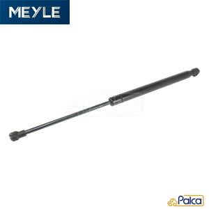 BMW 6V[Y gNbh VbN_p[ 1{ E63/630i 645Ci 650i M6 | MEYLE 51247008764