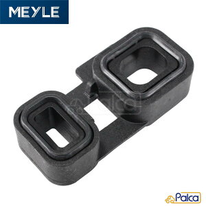 BMW/[XCX ATou{fBV[ ou{fB`|v GA6HP26Z 6AT| E63 E64/645Ci | X5 E53/4.4i 4.8si | t@g | MEYLE 24347588727