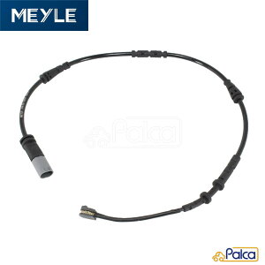 BMW �~�j/MINI ���A �u���[�L�p�b�h�Z���T�[ 1�V���[�Y/F40 | 2�V���[�Y/F45,F46 | X1/F48 | X2/F39 | F55 F56 F54 F57 F60/One Cooper CooperD CooperS CooperSD CooperSE JCW | MEYLE��