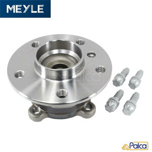 BMW / MINI A zC[nuxAO F45 F46/218i 218d 220i 225xe | X1 F48/18i 18d 20i | X2 F39/18i 20i | i3/I01 | F56 F55 F57 F60/One Cooper CooperD CooperS CooperSD JCW | MEYLE