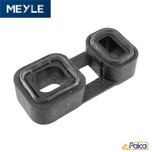 BMW/AEfB ATou{fBV[ ou{fB`|v | 5V[Y|E60 E61/525i 530i 530xi | 6V[Y|E63 E64/630i | Q7,4L/4LBHKS | 6ATp