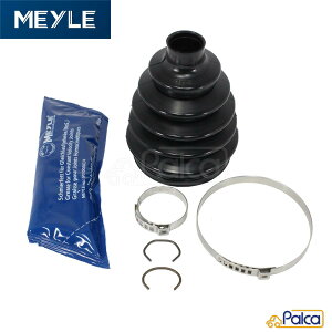 BMW tghCuVtgu[c AE^[ X3 E83/25i 30i | X3 F25/20i 28i 35i 20d | X5 E70/30i 35i 48i 50i M 35d | X6 E71,E72/35i 50i M 31607545108