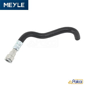 BMW pXez[X/^[pCv X5|E53/3.0i | MEYLE | 32411096355,32416767136