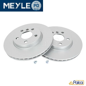 BMW ~j,MINI tg u[L[^[ 2 294X22mm hKPDi 2V[Y|F45/218i 218d 218dx | Nu}|F54/Cooper CooperD | NXI[o[|F60/One | MEYLE