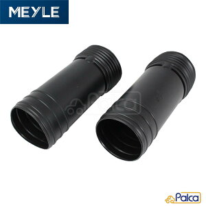 BMW A VbN_XgJo[/Xgbg_XgJo[ EZbg X5|E70/3.0si 30i 35i 4.8i 48i 50i 35d | X6|E71/35i 50i | MEYLE | 33526776132