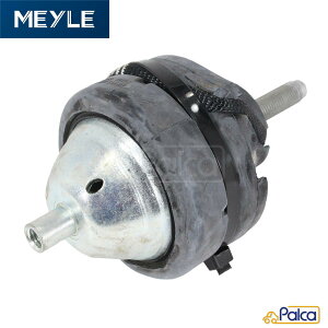 BMW MINI �~�j �G���W���}�E���g �t�����g �~�j|R50/One Cooper | �N�[�y|R53/CooperS | MEYLE�� | 22116760448