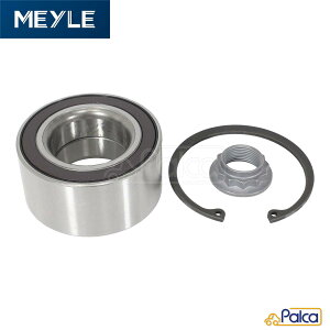 BMW AzC[nuxAO Б 3V[Y|F30 F31 F34/318i 320i 320ix 328i 330i 335i 340i 320d ANeBunCubh3 | MEYLE | 33416792361