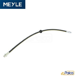 BMW u[Lz[X tg 1{ 7V[Y/E65 E66 | MEYLE Vi | 34326753610