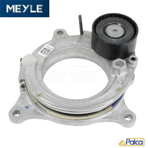 BMW xgeVi[ X1|F48/18i 20i 25i | X2|F39/18i 20i M35i | X3|G01 F97/20i X3M | X4| G02 F98/30i M40i X4M | Z4|G29/20i M40i |MEYLE|11288580360