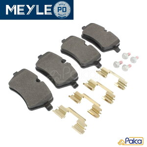 BMW ~j/MINI tg u[LfBXNpbh /_XgPD R56,R55,R57/Cooper_S | NXI[o[|R60/One Cooper Cooper_S JCW Cooper_D Cooper_SD