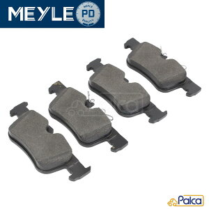 BMW ~j/MINI A u[Lpbh /_XgPD^Cv F45 F46/218i 218d 218dx 220ix 225i 225xe | i3 | X1 F48/18i 18d 20i 25i | F54 F60/One Cooper CooperD CooperS CooperSD CooperSE JCW | MEYLE
