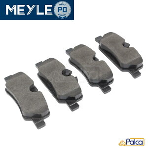 BMW MINI/~j A u[LfBXNpbh /_XgPD^Cv | F56 F55 F57/One Cooper CooperS JCW OneD CooperD CooperSD | MEYLE