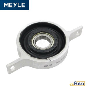 BMW �v���y���V���t�g�T�|�[�g�x�A�����O/�u�b�V�� 1�V���[�Y/E87 E88 E82 | 3�V���[�Y/E90,E91,E92,E93 F30,F31,F34 | MEYLE�� | 26128615621 26127526631