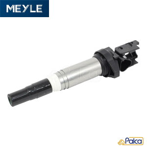 BMW ~j/vW[/VgG COjbVRC R56 R57 R59 R60 R55 R58 R61 207 208 308 308II 508 3008 5008 RCZ C4I C4II C5III DS3 DS4 MEYLE