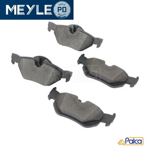 BMW A u[LfBXNpbh _XgPD | 1V[Y|E87 E82 E88/120i 130i | X1|E84/18i 20i 25i 28i | MEYLE | 34216767150