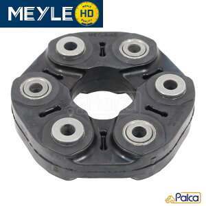 BMW tbNXfBXN/RpjIv[g ϋvHD| 1V[Y|E87/130i | 3V[Y|E90/325Xi 330i 330Xi | 5V[Y|F10 F11/523i 528i | X1|E84/20i