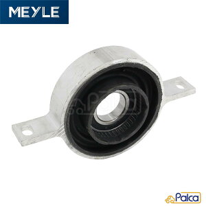 BMW �v���y���V���t�g �T�|�[�g�x�A�����O | X3/F25 | X4/F26 | X5/E70 | X5/F15 | X6/E71 E72 | X6/F16 | MEYLE�� | 26127558745