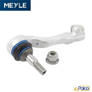 BMW �^�C���b�h�G���h �E �ϋv����HD�i| 3�V���[�Y|G20/320dx | X3|G01/20i 20d M40d | X4|G02/30i M40i | MEYLE�� | 32106871893
