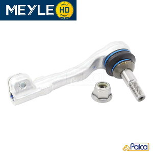 BMW ^CbhGh  ϋvHDi| 3V[Y|G20/320dx | X3|G01/20i 20d M40d | X4|G02/30i M40i | MEYLE | 32106871889