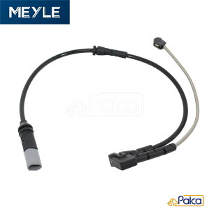 BMW ~j/MINI tg u[LpbhZT[ | 1V[Y/F40 | 2V[Y/F44 F45,F46 | X1/F48 | X2/F39 | Nu}/F54 | NXI[o[/F60 | MEYLE