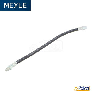 BMW Au[Lz[X |5V[Yc[O|E61/ANeBuEN[YERg[񑕒ԗ | MEYLE | 34306795676