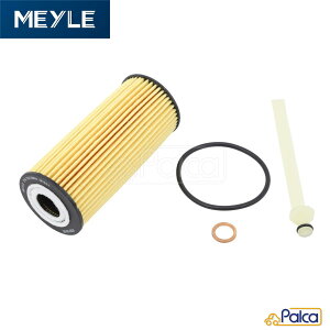 BMW ICGg/ICtB^[ fB[[p| 3V[Y|F30 F31/320d | 5V[Y|F10 F11/523d | X3|F25/20d | X5|F15/35d | MEYLE | 11428507683