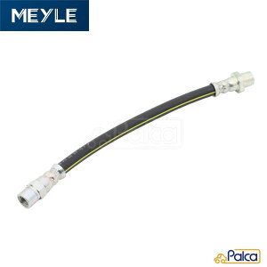 BMW Au[Lz[X Ci[ 1{| Z3 | MEYLE | 34321163759