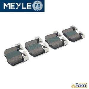 BMW tgu[Lpbh _XgPD| X3|G01/20i M40i 20d M40d | X4|G02/30i M40i | X7|G07/35d | Z4|G29/20i M40i | MEYLE | 34116889570