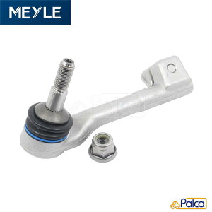 BMW �^�C���b�h�G���h ��| i3/I01 | MEYLE�� | 32106851411