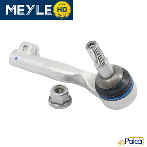 BMW �^�C���b�h�G���h �E ����HD�i| 3�V���[�Y/G20 G21 | MEYLE�� | 32106880698