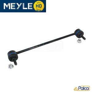 BMW MINI/~j tg X^rCU[N/X^rN 1{ HDi| ~j/F56 F55 | Ro[`u/F57 | MEYLE | 31306862863