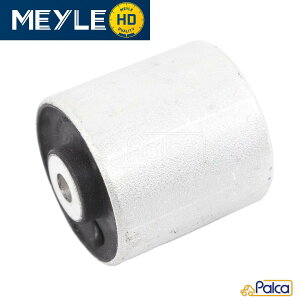 BMW tg vXgbgA[ubV/eVbhubV xDrivep| 3V[Y|F30 F31/320ix | 4V[Y|F36/420ix | MEYLE | 31126854729