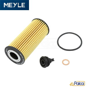 BMW/MINI ICGg/ICtB^[ B38/3 B48/4 B37/3D B47/4CD | 1V[Y/F40 | 2V[Y/F44 | 2V[Y/F45 F46 | X1/F48 | X2/F39 | ~j/F56 F55 | Nu}/F54 | Ro[`u/F57 | N