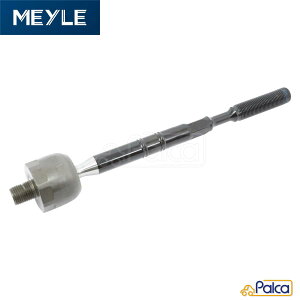 BMW �^�C���b�h�C���i�[/���b�N�G���h ���E����| Z4/G29 | MEYLE�� | 32101543909 32101543910