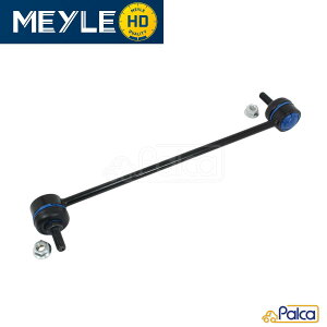 BMW ~j/MINI tg X^rCU[N/X^rN HDi| 1V[Y/F40 | 2V[Y/F44 F45 F46 | X1/F48 | X2/F39 | ~j/F54 F60 | MEYLE