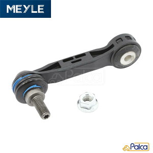 BMW ~j/MINI A X^rCU[N/X^rN | 1V[Y/F40 | 2V[Y/F44 F45 F46 | X1/F48 | X2/F39 | ~j/F56 F55 F54 F57 F60 | MEYLE