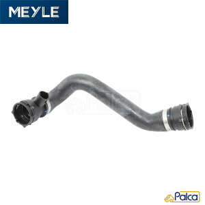 BMW WG^[z[X A[| 3V[Y|E46/320i 323i 325i 328i 330i 330Xi 328Ci 330Ci | M52 M54 6CGW | MEYLE | 11531436408