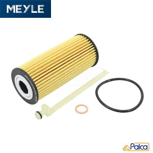 BMW ICGg/ICtB^[ | 1V[Y|F20/118i 120i 118d | 2V[Y|F22 F23/220i | 3V[Y|F30 F31 F34/318i 320i 320ix 330i 320d 330e