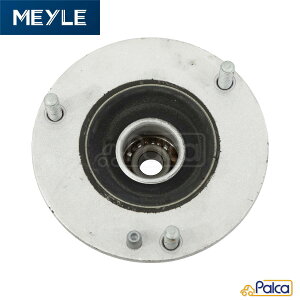 BMW tg VbN}Eg/XgbgAbp[}Eg | 3V[Y|E90/325Xi 325ix 330Xi | Z4/E89 | MEYLE | 31306785962