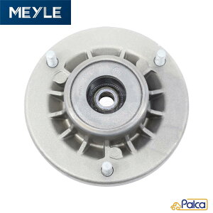 BMW A VbN}Eg/XgbgAbp[}Eg | 6V[Y|F12 F13/640i 650i | MEYLE | 33506777211