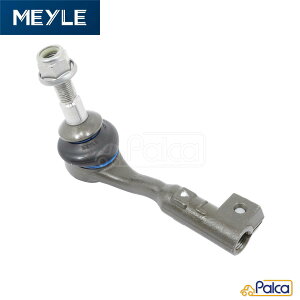 BMW �^�C���b�h�G���h ����| 3�V���[�Y/G20 G21 | Z4/G29 | MEYLE�� | 32106887400