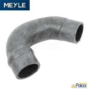 BMW EH[^[z[X T[X^bg`pCv| M20 6 | 3V[Y|E30/320i 325i 325iX | 5V[Y|E34/525i | Z1 | MEYLE | 11531718982