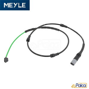 BMW tgu[LpbhZT[ | X5|E70/M | X5|F85/M | X6|E71/M | X6|F86/M | MEYLE | 34356792568