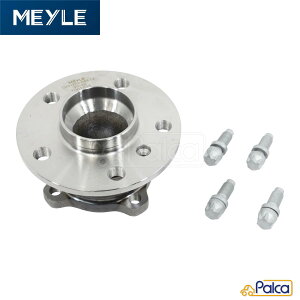 BMW ~j/MINI AzC[nuxAO | 1V[Y/F40 | 2V[Y/F45 F46 | X1/F48 | X2/F39 | ~j/F56 F55 F54 F57 F60 | MEYLE